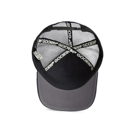 SALE Sapca Goorin Bros King Trucker - sneakerit.ro [6]
