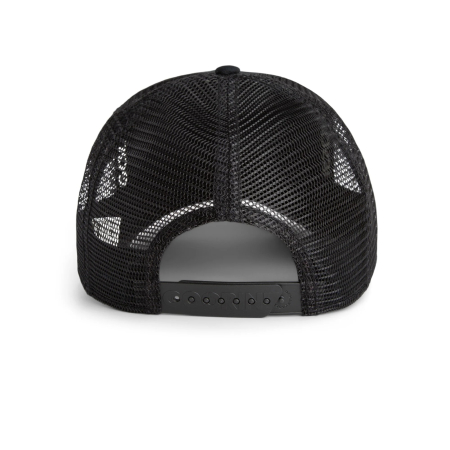 SALE Sapca Goorin Bros Panther Trucker - sneakerit.ro [4]