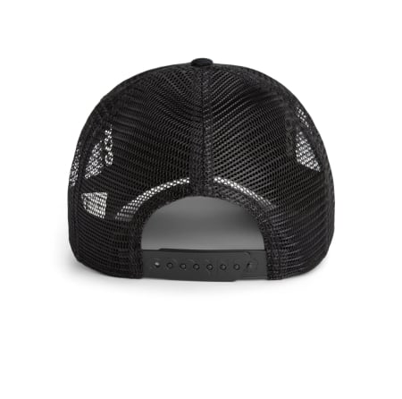 SALE Sapca Goorin Bros Panther Trucker - sneakerit.ro [6]