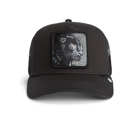 SALE Sapca Goorin Bros Panther Trucker - sneakerit.ro [1]