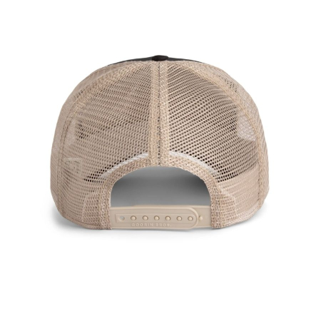 Accesorii Sapca Goorin Bros Rooster Trucker - sneakerit.ro [6]