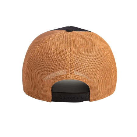 SALE Sapca Goorin Bros Savage Dawg - sneakerit.ro [6]
