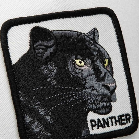 SALE Sapca Goorin Bros Suede Black Panther - sneakerit.ro [3]