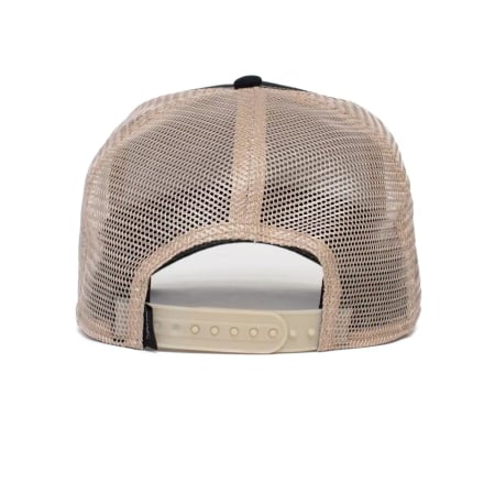 SALE Sapca Goorin Bros The Cock - sneakerit.ro [4]