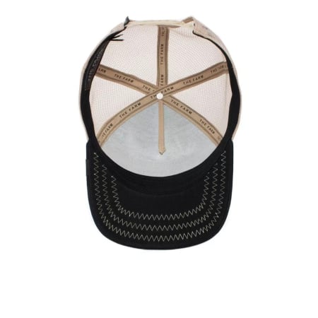 SALE Sapca Goorin Bros The Cock - sneakerit.ro [3]