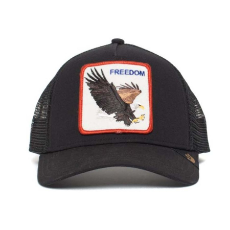 SALE Sapca Goorin Bros The Freedom Eagle - sneakerit.ro [1]