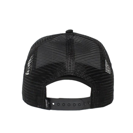 SALE Sapca Goorin Bros The Freedom Eagle - sneakerit.ro [3]