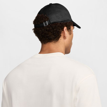 Jordan Sapca Jordan U J Club Cap Us Cb Wsh Jm - sneakerit.ro [1]