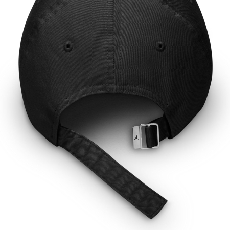 Jordan Sapca Jordan U J Club Cap Us Cb Wsh Jm - sneakerit.ro [3]