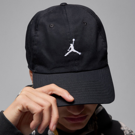 Jordan Sapca Jordan U J Club Cap Us Cb Wsh Jm - sneakerit.ro [7]