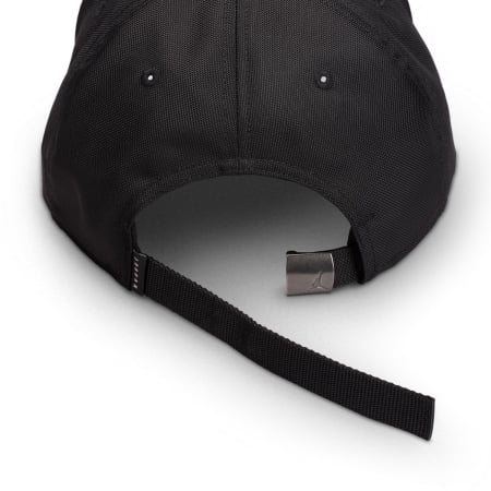 IMBRACAMINTE Sapca Jordan U J Rise Cap S Cb Mtl Jm - sneakerit.ro [2]