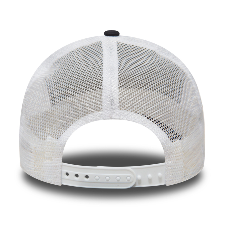 IMBRACAMINTE Sapca New Era Clean Trucker 2 New York Yankees Nvywhi - sneakerit.ro [2]