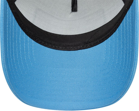 SALE Sapca New Era Location Patch Trucker  Rab - sneakerit.ro [4]