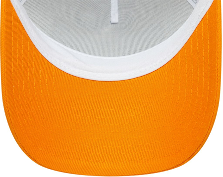 NOUTATI Sapca New Era Location Patch Trucker  Tno - sneakerit.ro [4]