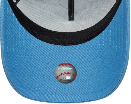 NOUTATI Sapca New Era MLB Chyt League Ess Trucker New York Yankees Rabosb - sneakerit.ro [4]