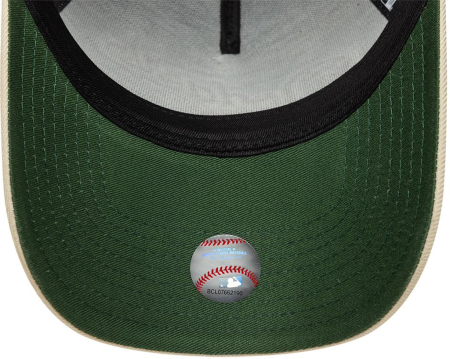 NOUTATI Sapca New Era MLB City Icon Eframe Los Angeles Dodgers  Dryltc - sneakerit.ro [4]