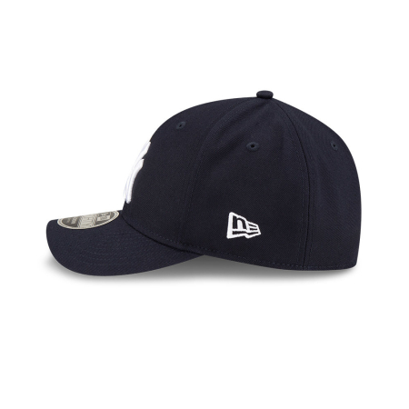 IMBRACAMINTE Sapca New Era MLB Plyr Rep 940Mc New York Yankees Gm Otc - sneakerit.ro [4]