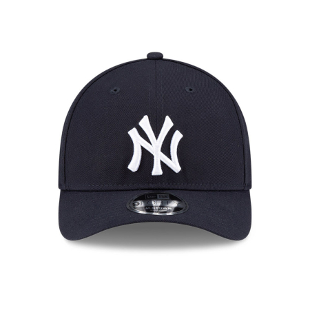 IMBRACAMINTE Sapca New Era MLB Plyr Rep 940Mc New York Yankees Gm Otc - sneakerit.ro [1]