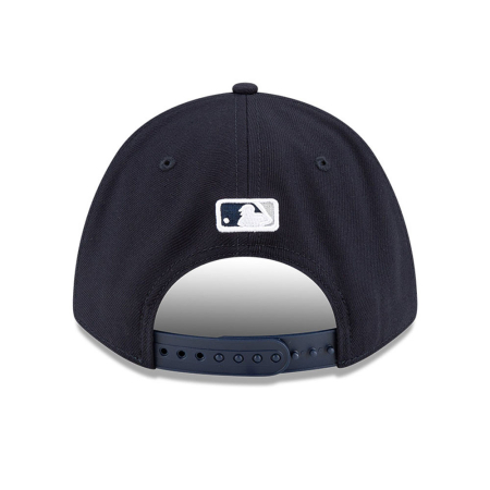 IMBRACAMINTE Sapca New Era MLB Plyr Rep 940Mc New York Yankees Gm Otc - sneakerit.ro [3]