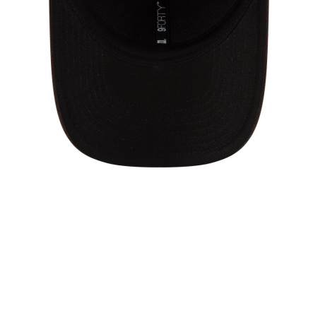 IMBRACAMINTE Sapca New Era MLB Plyr Rep 940Mc San Diego Padres Gm Otc - sneakerit.ro [6]