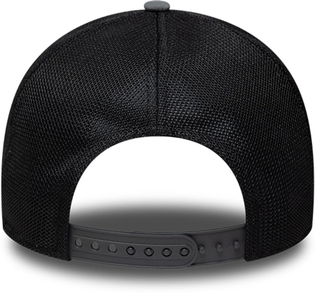 NOUTATI Sapca New Era MLB Sport Trucker  New York Yankees Stc - sneakerit.ro [3]