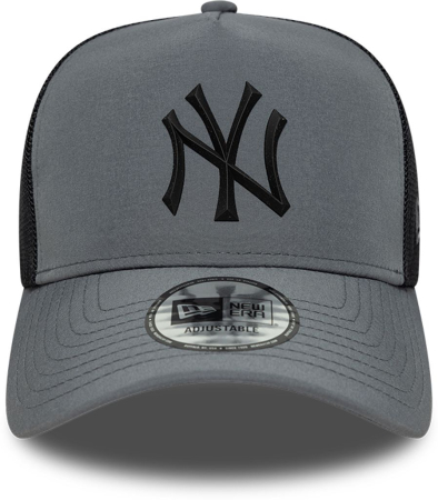 NOUTATI Sapca New Era MLB Sport Trucker  New York Yankees Stc - sneakerit.ro [1]