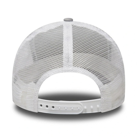 ACCESORII Sapca New Era MLB Trucker New York Yankees Grawhi - sneakerit.ro [2]