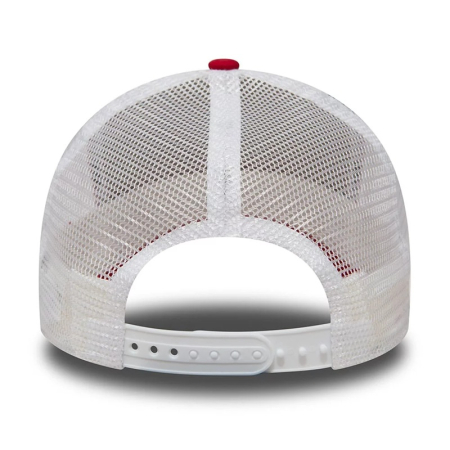 ACCESORII Sapca New Era MLB Trucker New York Yankees Scawhi - sneakerit.ro [2]