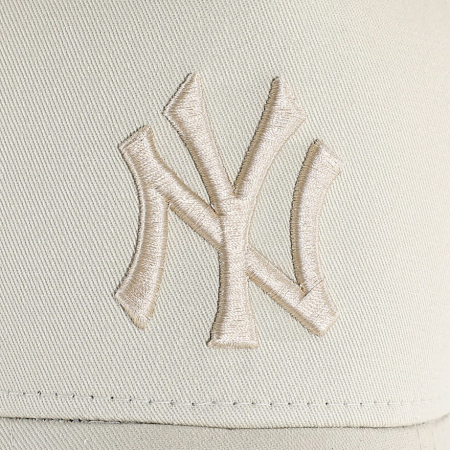Sepci Sapca New Era MLB Trucker New York Yankees Stnstn - sneakerit.ro [4]