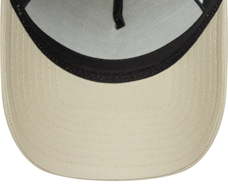 Sepci Sapca New Era MLB Trucker New York Yankees Stnstn - sneakerit.ro [5]