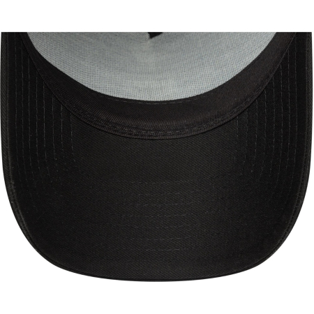 Sepci Sapca New Era NBA Essential Chicago Bulls Blkblk - sneakerit.ro [4]