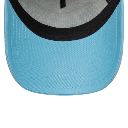 IMBRACAMINTE Sapca New Era Ne Summer Trucker  Dbl - sneakerit.ro [5]
