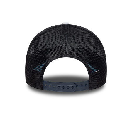 IMBRACAMINTE Sapca New Era Ne Summer Trucker  Dbl - sneakerit.ro [3]