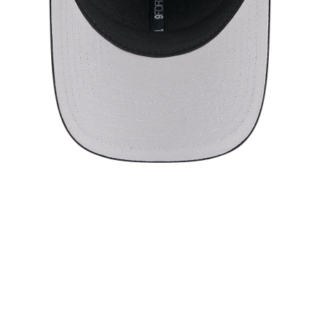 IMBRACAMINTE Sapca New Era NFL Team 940Mc Las Vegas Raiders  Otc - sneakerit.ro [6]