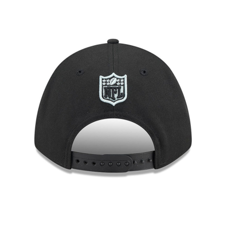 IMBRACAMINTE Sapca New Era NFL Team 940Mc Las Vegas Raiders  Otc - sneakerit.ro [4]