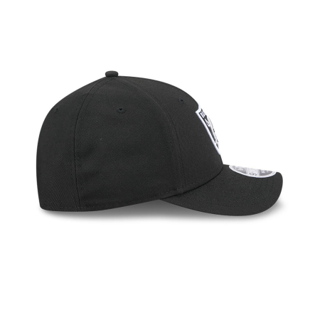 IMBRACAMINTE Sapca New Era NFL Team 940Mc Las Vegas Raiders  Otc - sneakerit.ro [5]