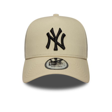 IMBRACAMINTE Sapca New Era Side Patch Eframe New York Yankees  Ltc - sneakerit.ro [1]