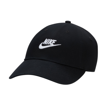Nike - Sapca Nike U Nk Club Cap U Cb Fut Wsh L