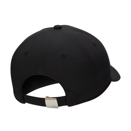 IMBRACAMINTE Sapca Nike U Nk Df Club Cap S Cb Mtfut L - sneakerit.ro [1]
