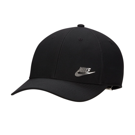 IMBRACAMINTE Sapca Nike U Nk Df Club Cap S Cb Mtfut L - sneakerit.ro [0]
