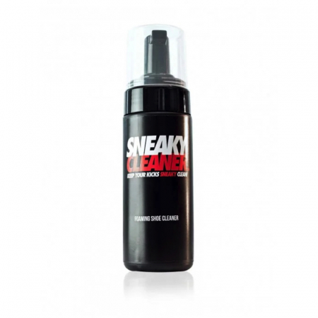 LIFESTYLE - SNEAKY Cleaner