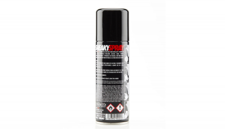 Sneaky SNEAKY Spray Protector - sneakerit.ro [1]