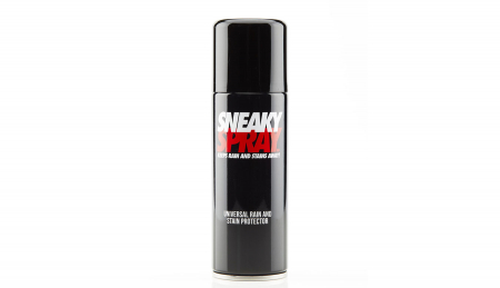 Sneaky - SNEAKY Spray Protector