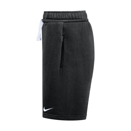 Nike Sort Nike Copii Y Nk Park26 Flc Short Kz - sneakerit.ro [2]