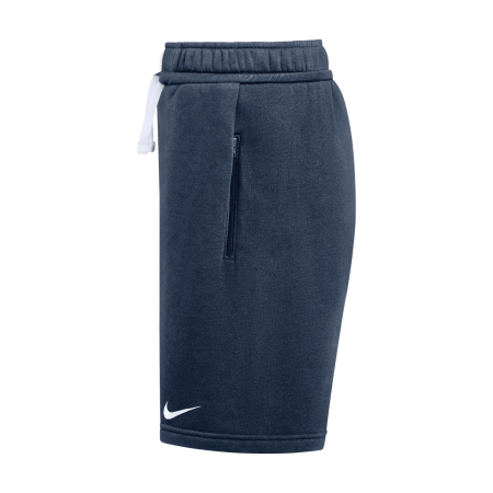 Nike Sort Nike Copii Y Nk Park26 Flc Short Kz - sneakerit.ro [1]