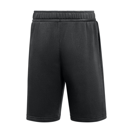 Nike Sort Nike Copii Y Nk Park26 Flc Short Kz - sneakerit.ro [1]