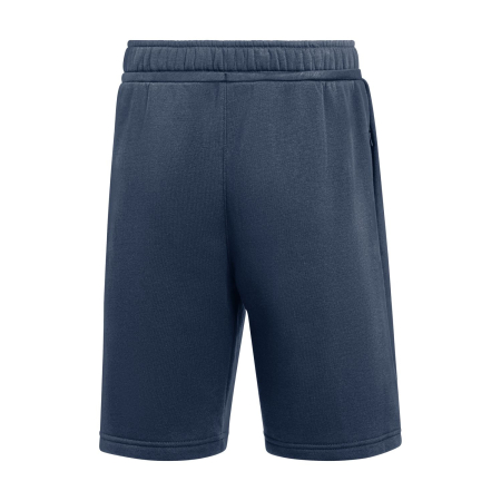 Nike Sort Nike Copii Y Nk Park26 Flc Short Kz - sneakerit.ro [2]