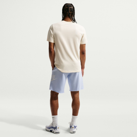 BRANDURI Sort Nike M Nk Club Alumni Ft Short - sneakerit.ro [3]