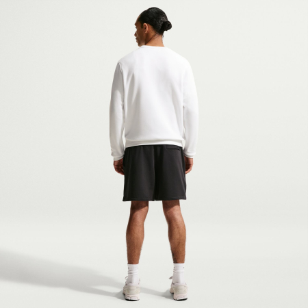 BRANDURI Sort Nike M Nk Club Flow Ft Short - sneakerit.ro [3]