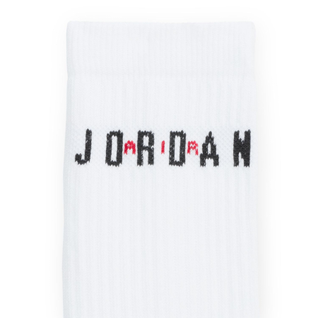 Jordan Sosete Jordan U J Ed Poly Crew Jor 6Pr - 144 - sneakerit.ro [3]